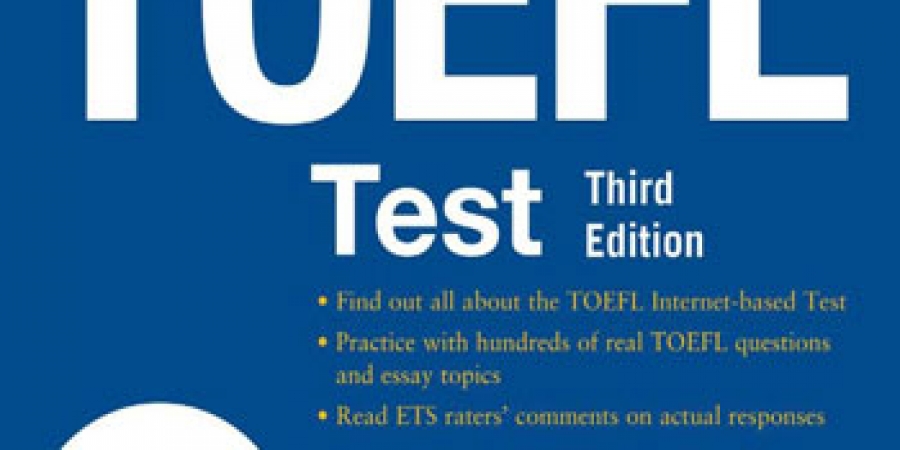 tofel-test