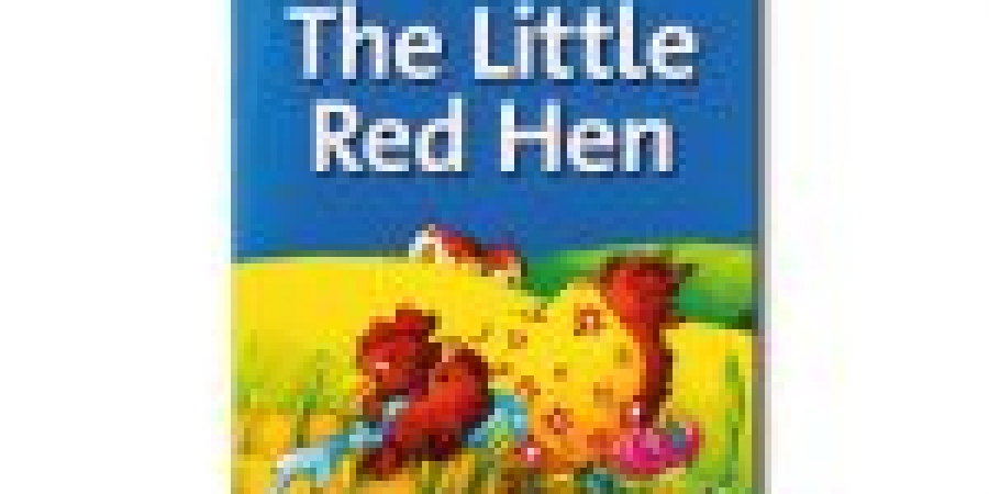 The-little-red-hen-150×150
