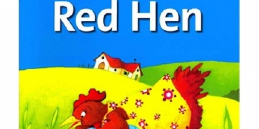 md_45538_the_little_red_hen1