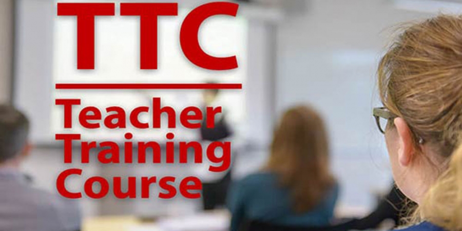 ttc-teacher-training (1)